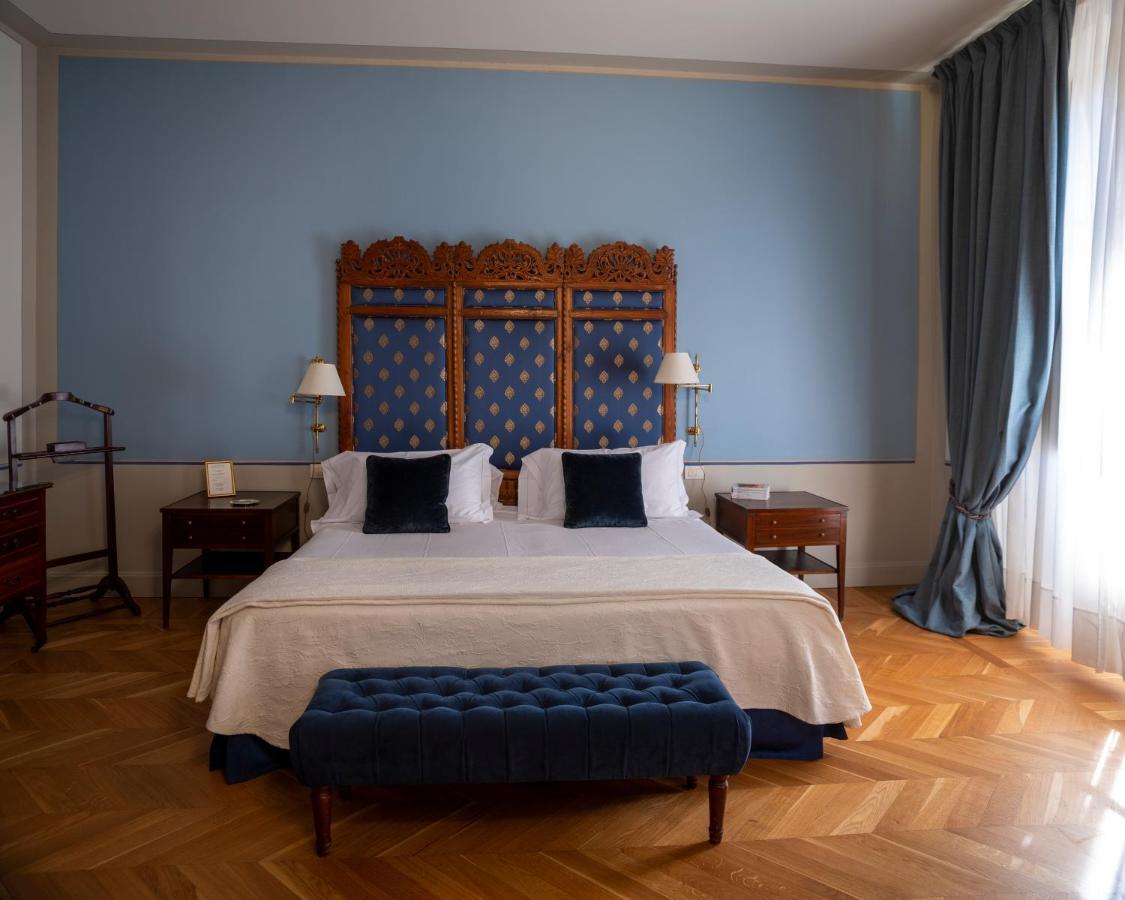 Albergo Pietrasanta Ngoại thất bức ảnh