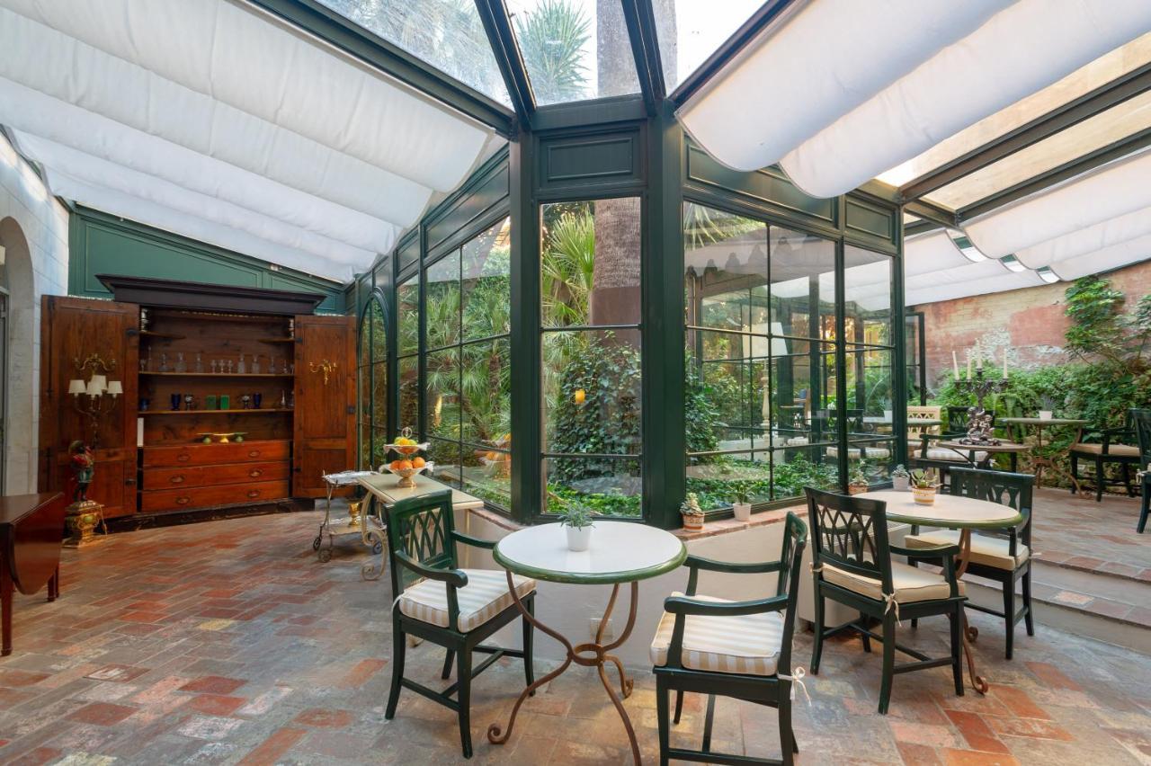 Albergo Pietrasanta Ngoại thất bức ảnh