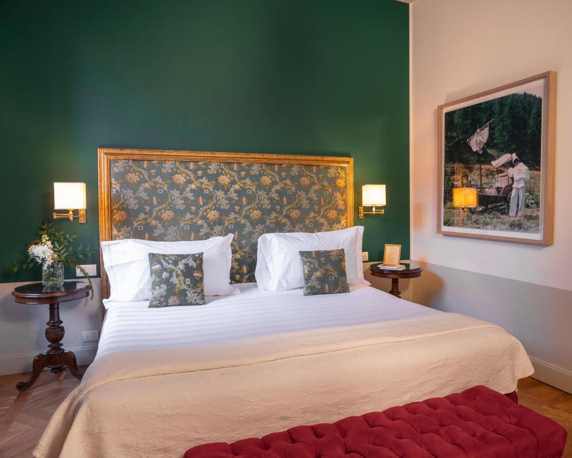 Albergo Pietrasanta Ngoại thất bức ảnh