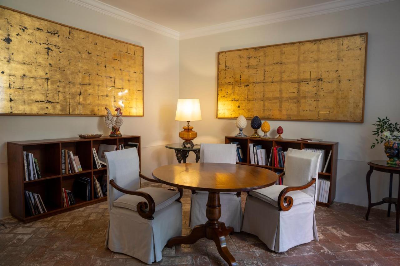 Albergo Pietrasanta Ngoại thất bức ảnh