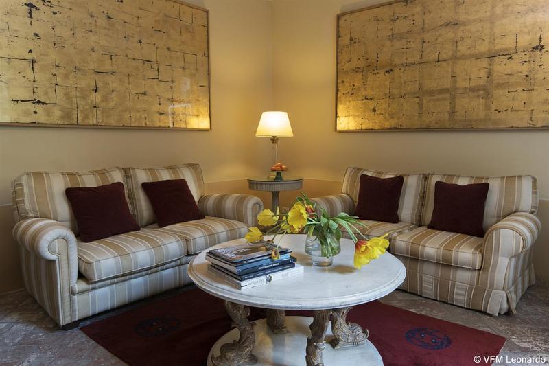 Albergo Pietrasanta Ngoại thất bức ảnh
