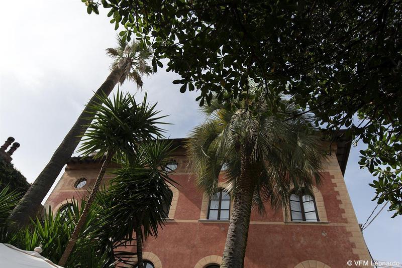 Albergo Pietrasanta Ngoại thất bức ảnh