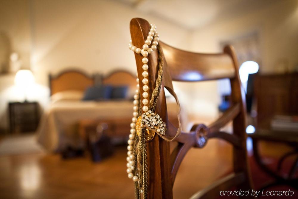 Albergo Pietrasanta Phòng bức ảnh