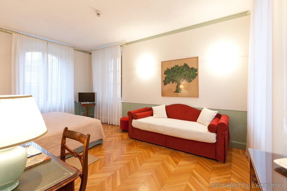 Albergo Pietrasanta Phòng bức ảnh