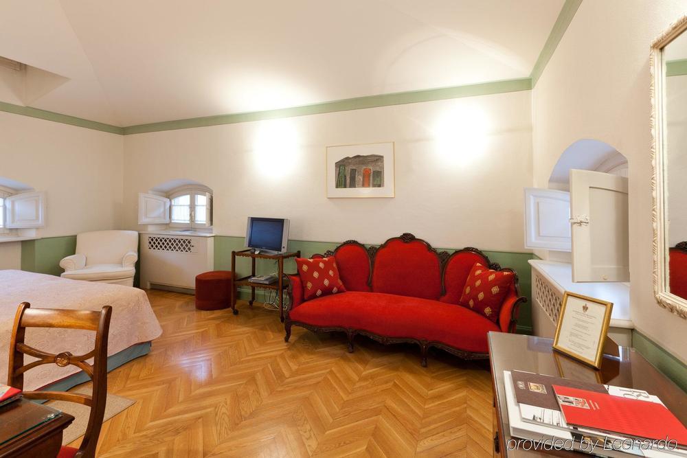 Albergo Pietrasanta Phòng bức ảnh