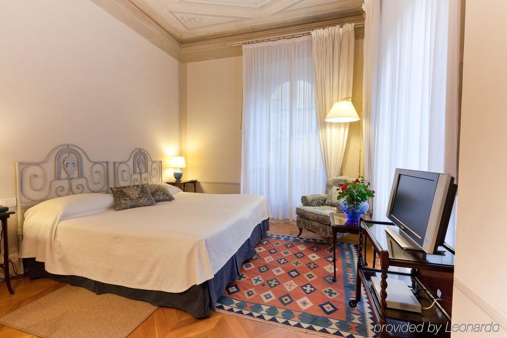 Albergo Pietrasanta Phòng bức ảnh
