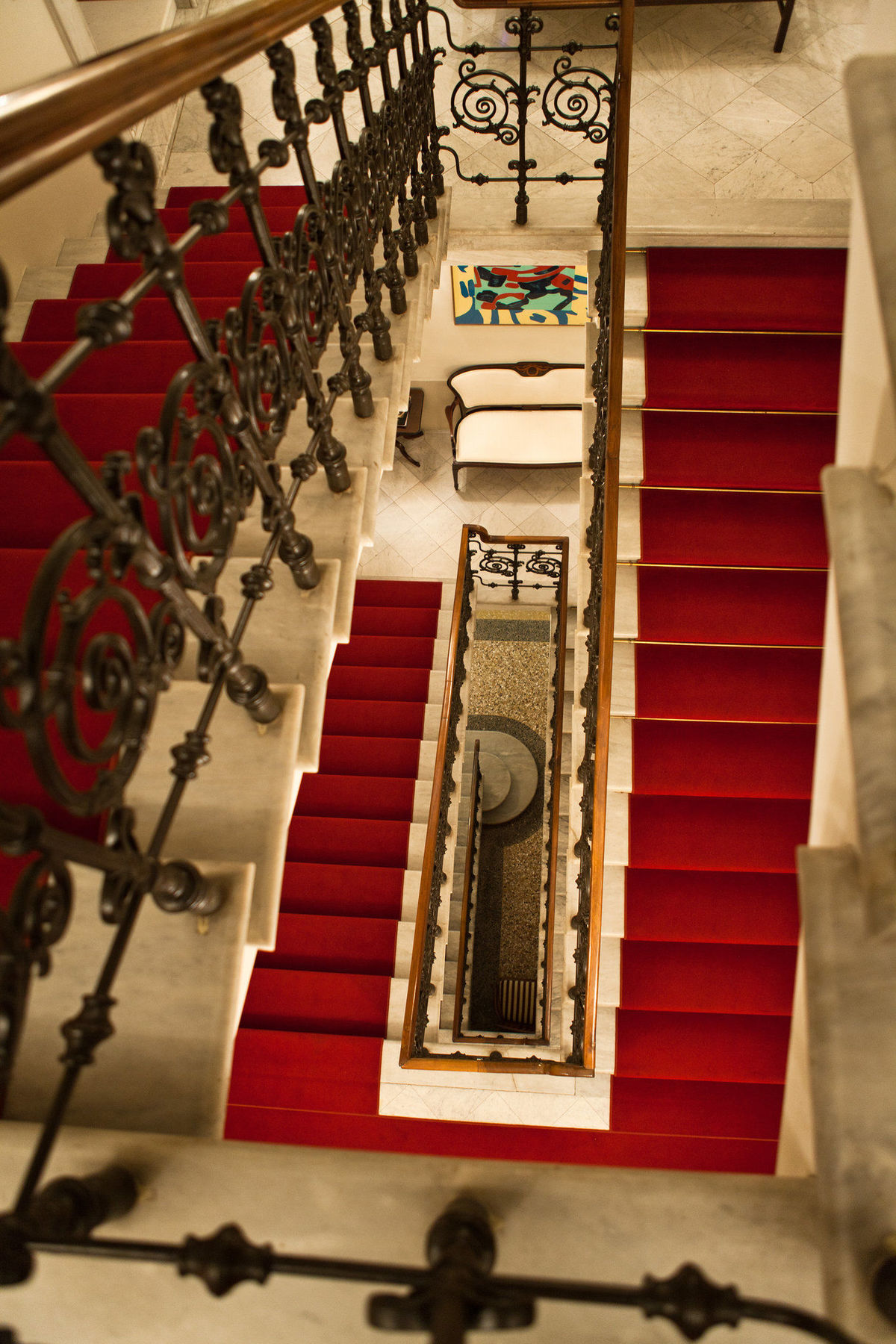 Albergo Pietrasanta Nội địa bức ảnh